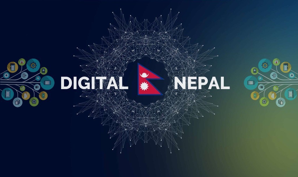 The State of Programming Careers in Nepal